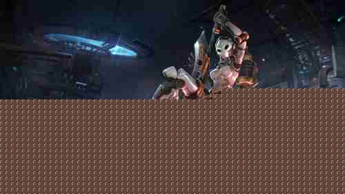 ܻˣʱ꡶3Ӣӳ