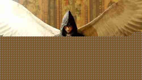 СӦýϷֲƷӦע淨